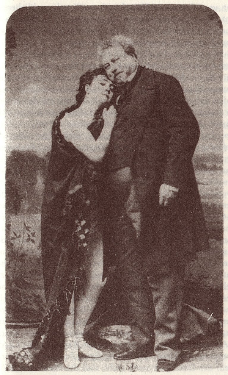 AIMenkenADumas1867i von Alphonse Liebert