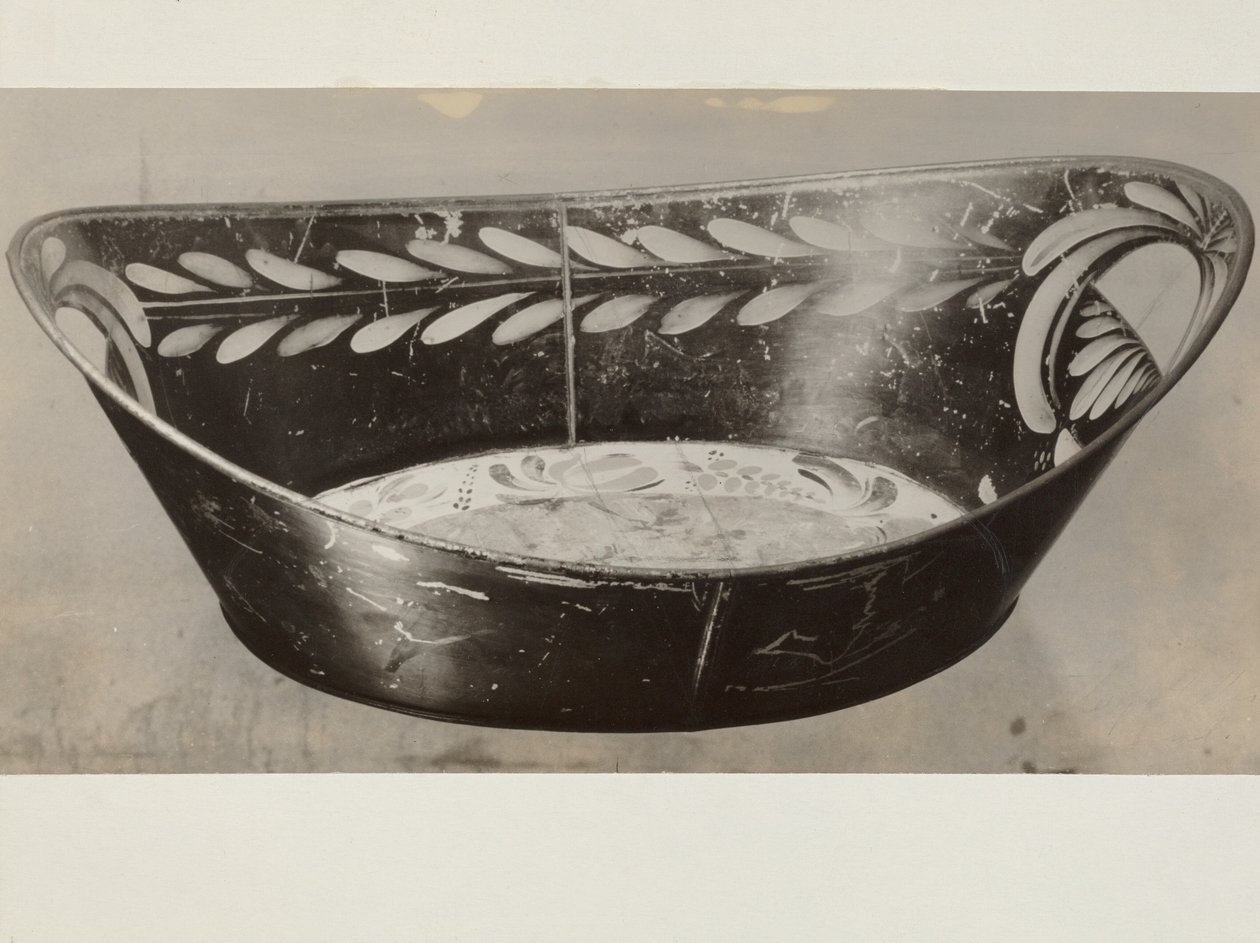Brotkorb von American 20th Century
