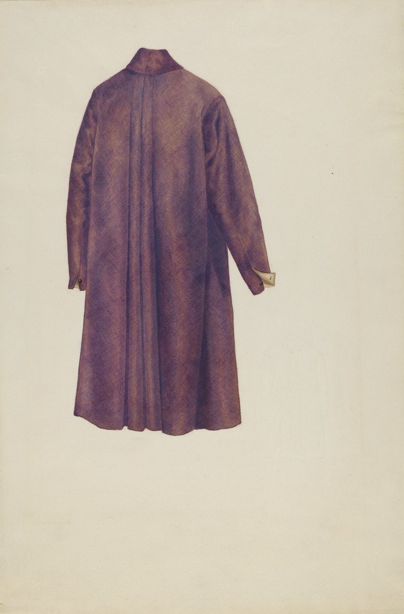 Männerjacke von American 20th Century