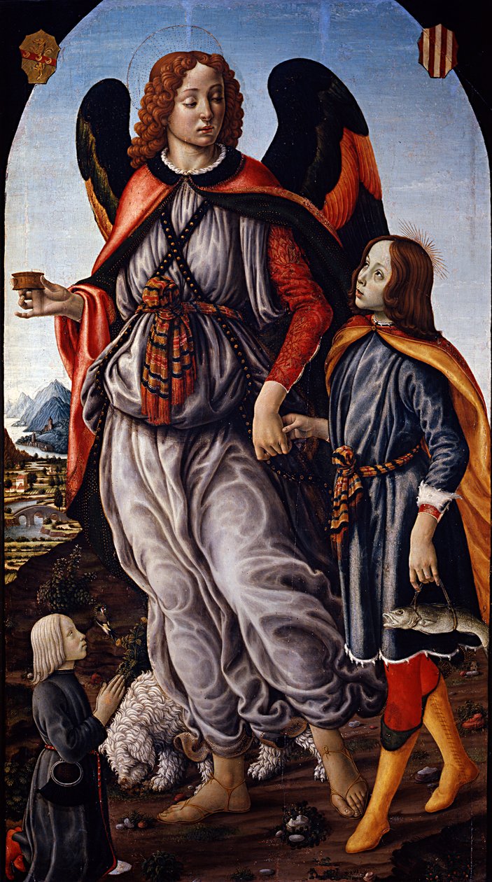 Tarquinius und Lucretia, 18. Jahrhundert von Andrea Procaccini
