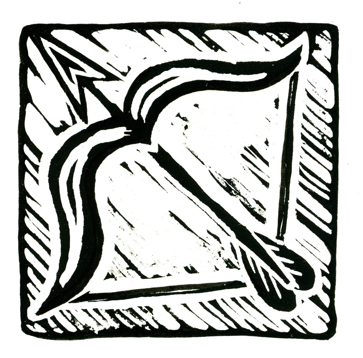 Horoskop (Schütze) von Annalisa Morrocco