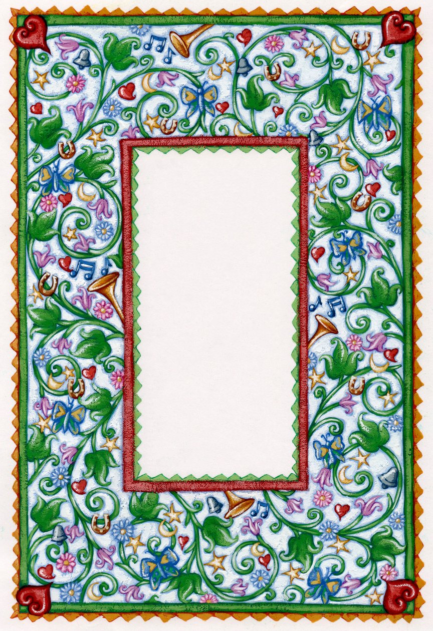 Hochzeit von Annalisa Morrocco