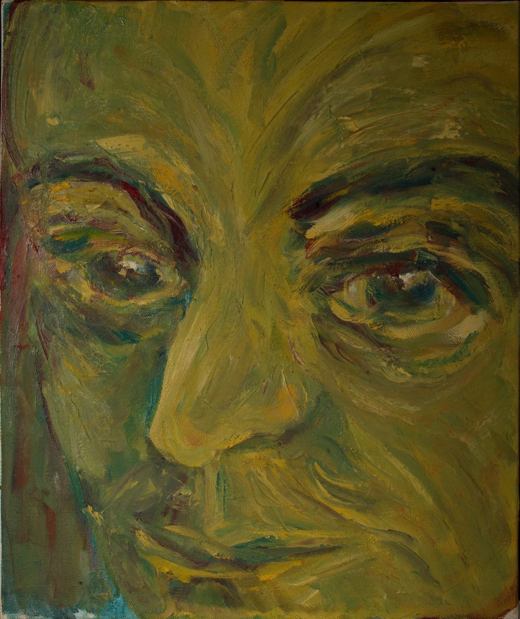 Mozart, aus 