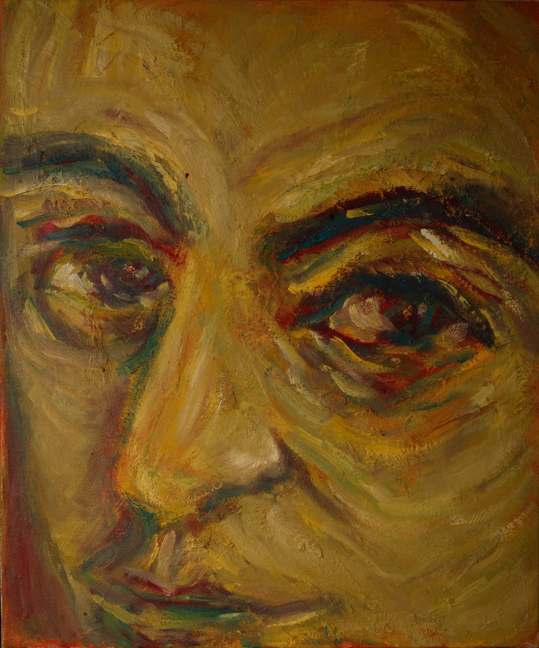 Mozart, aus 