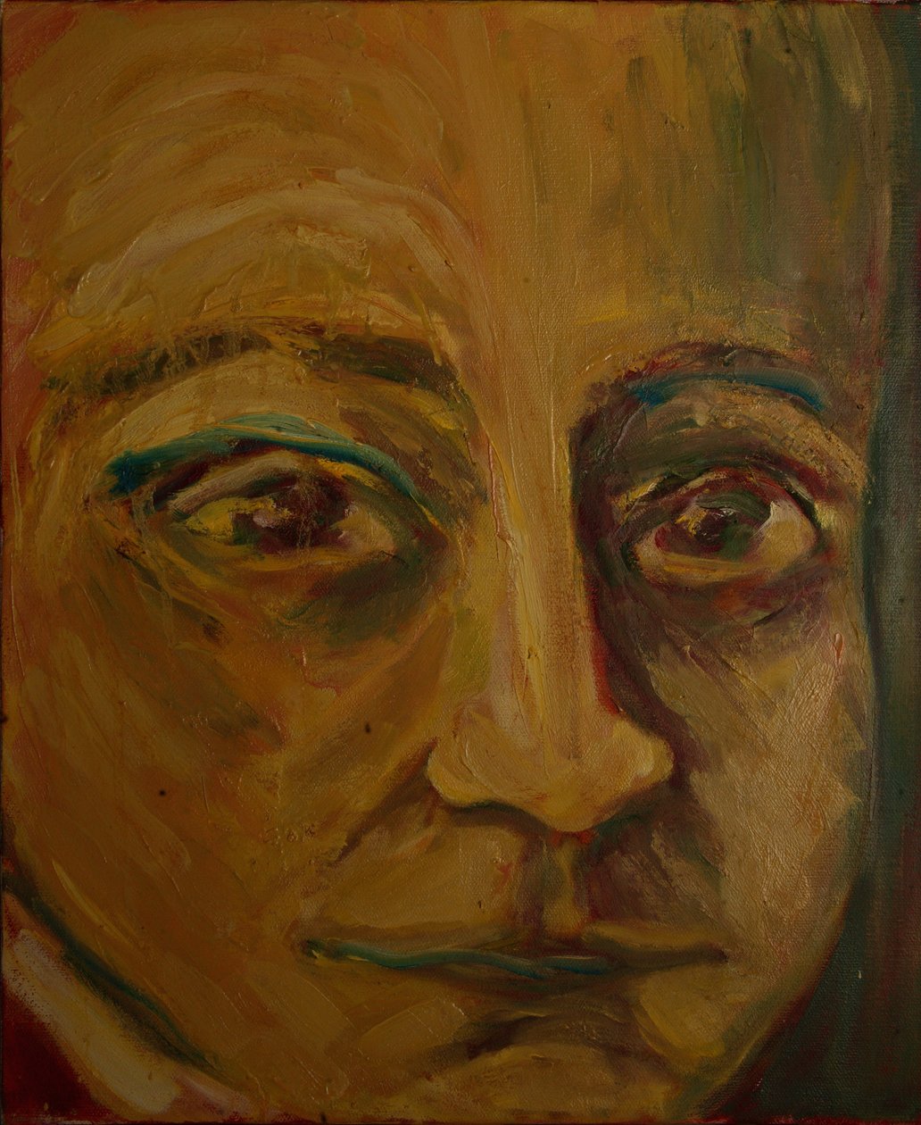Mozart, aus 