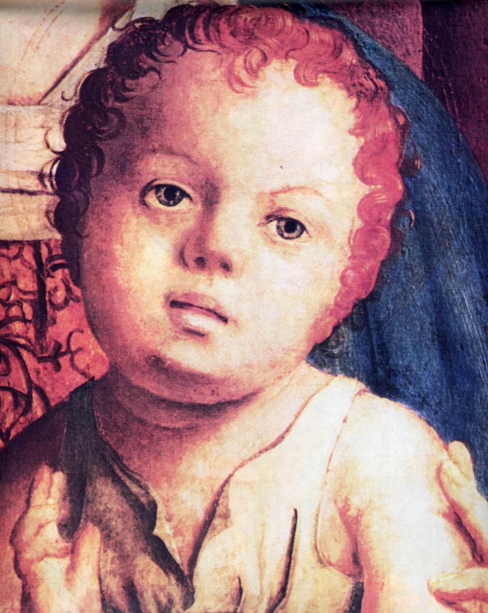 Giuseppe Grosso Cacopardo von Antonello Bambino