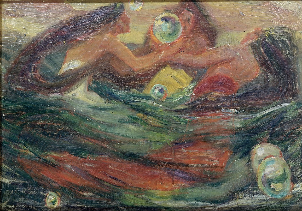 Schicksal von Aoki Shigeru