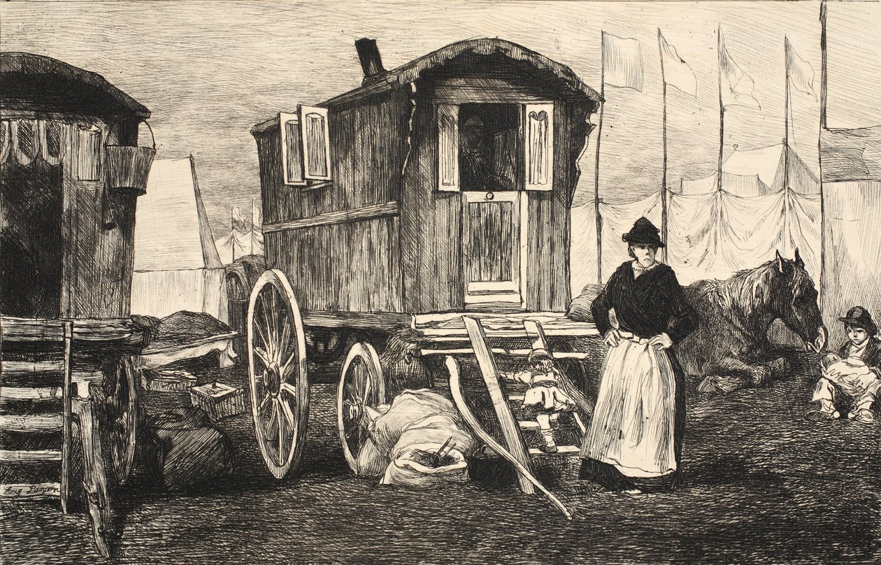 Illustration aus 