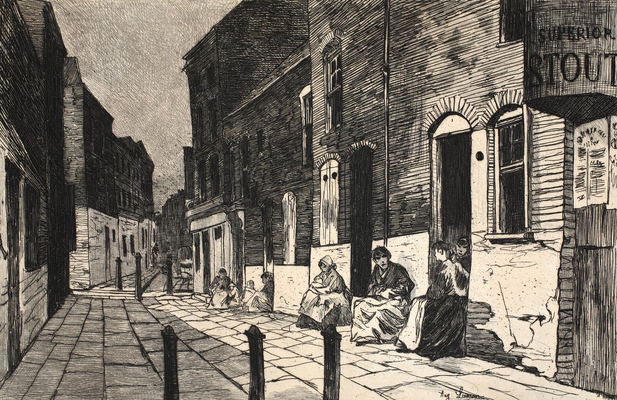 Illustration aus 