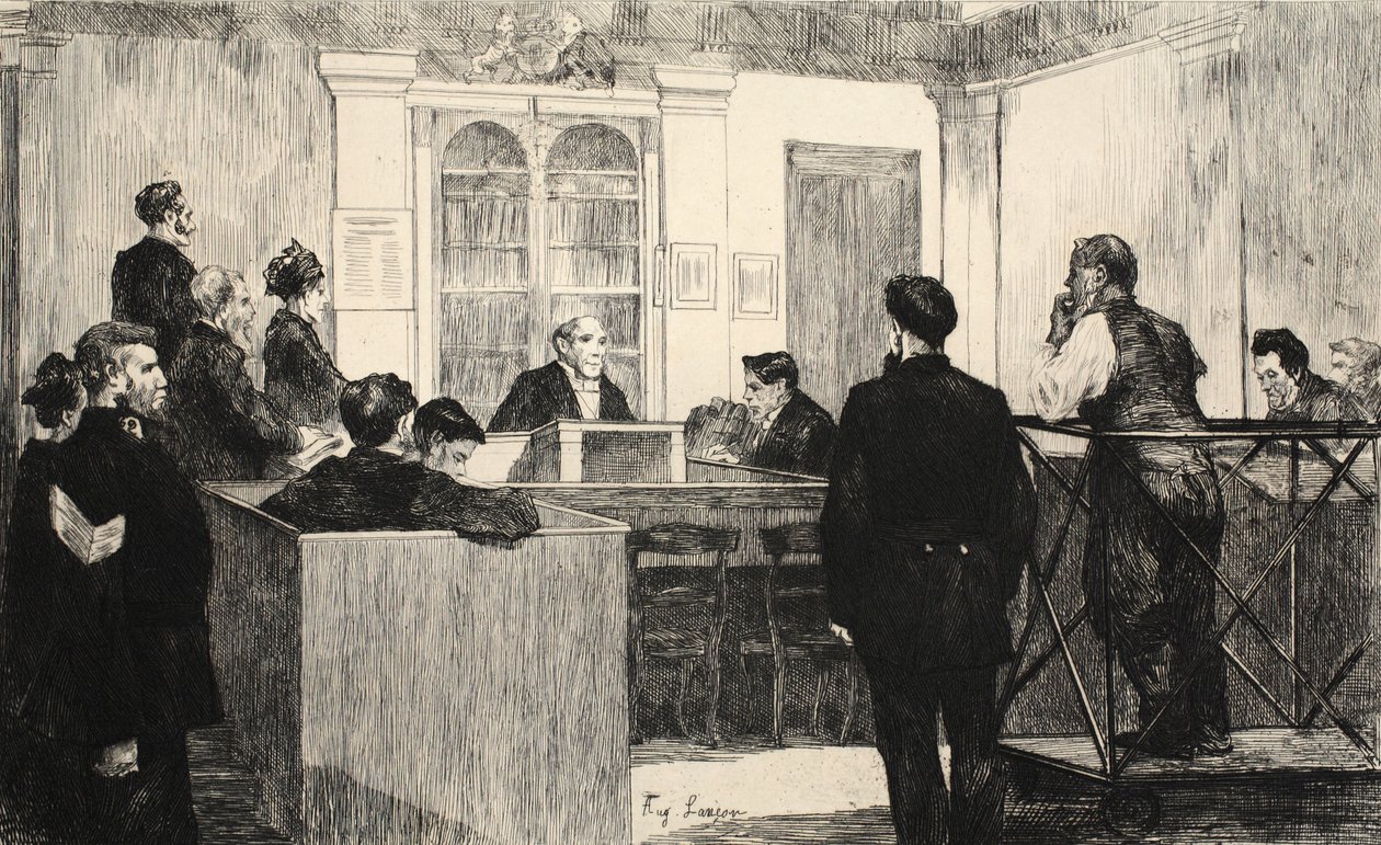 Illustration aus 