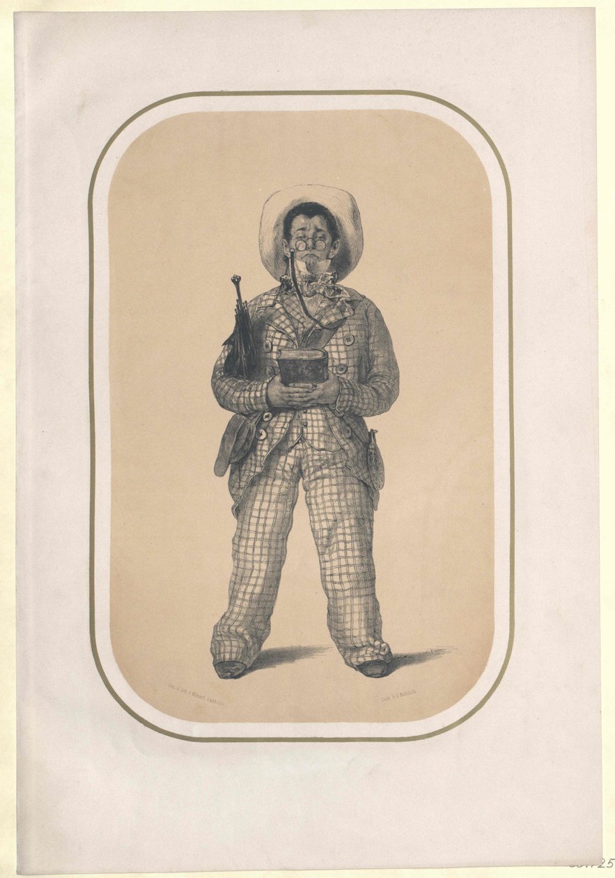 Karl Treumann von Austrian School