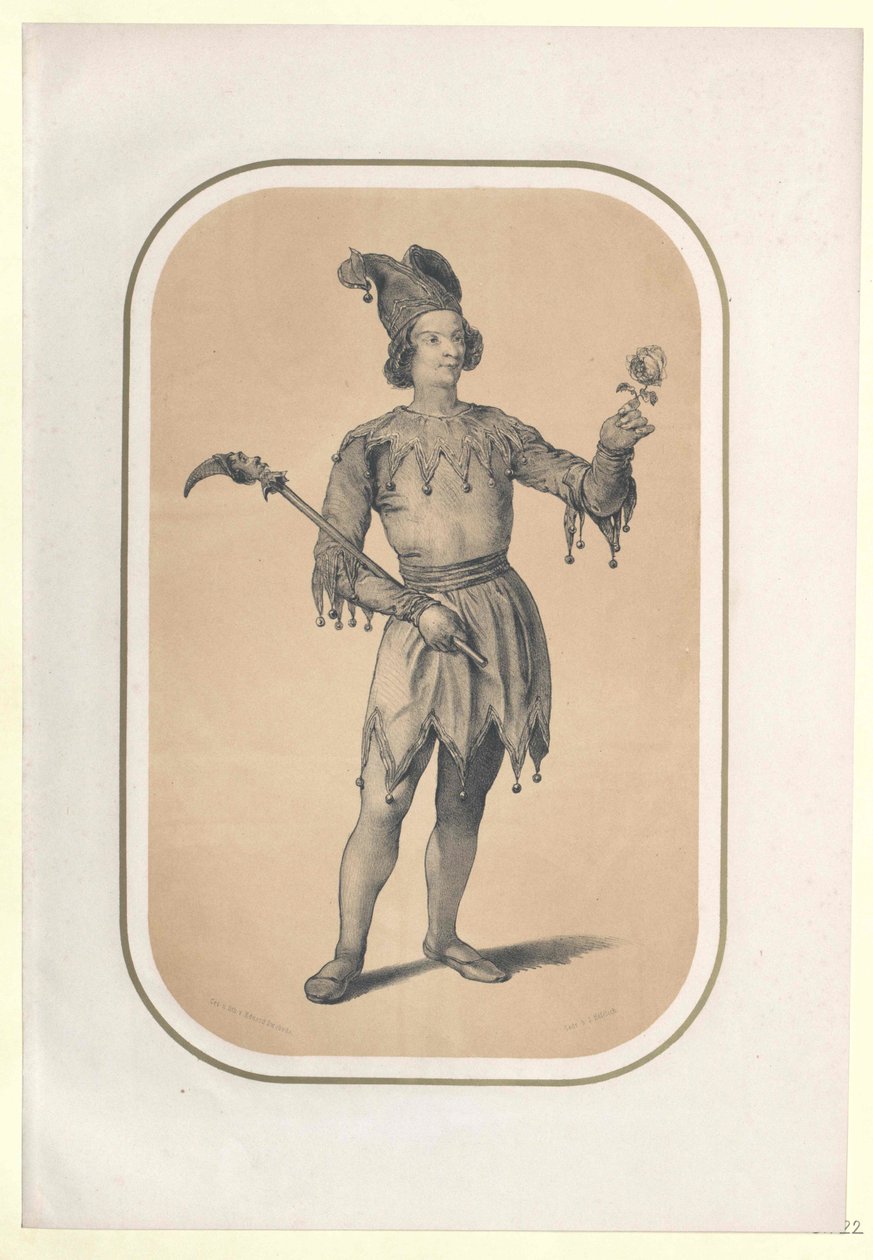 Karl Treumann von Austrian School