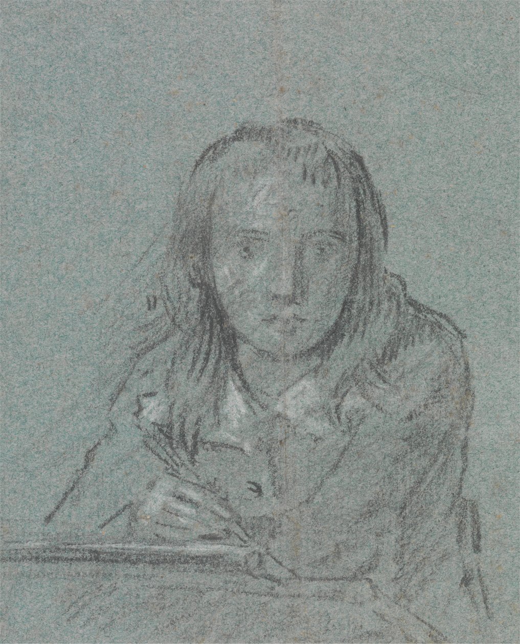 Künstler