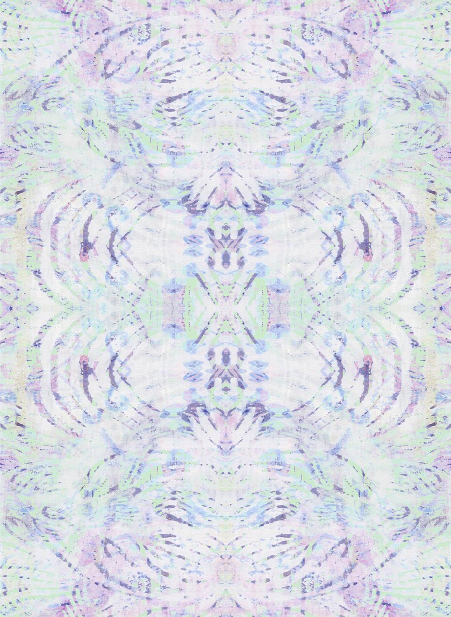 Flügel, 2014 von Beth Travers
