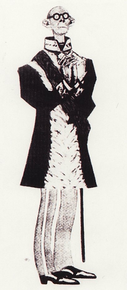 - ... 1906 von Boris Mikhailovich Kustodiev