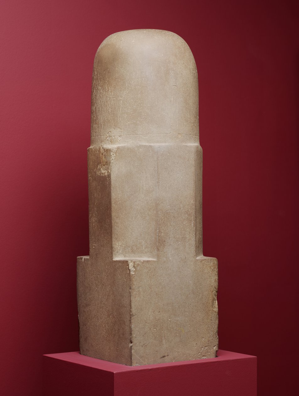 Linga von Cambodian