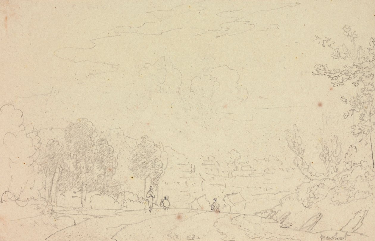 Newport, Isle of Wight von Capt. Thomas Hastings