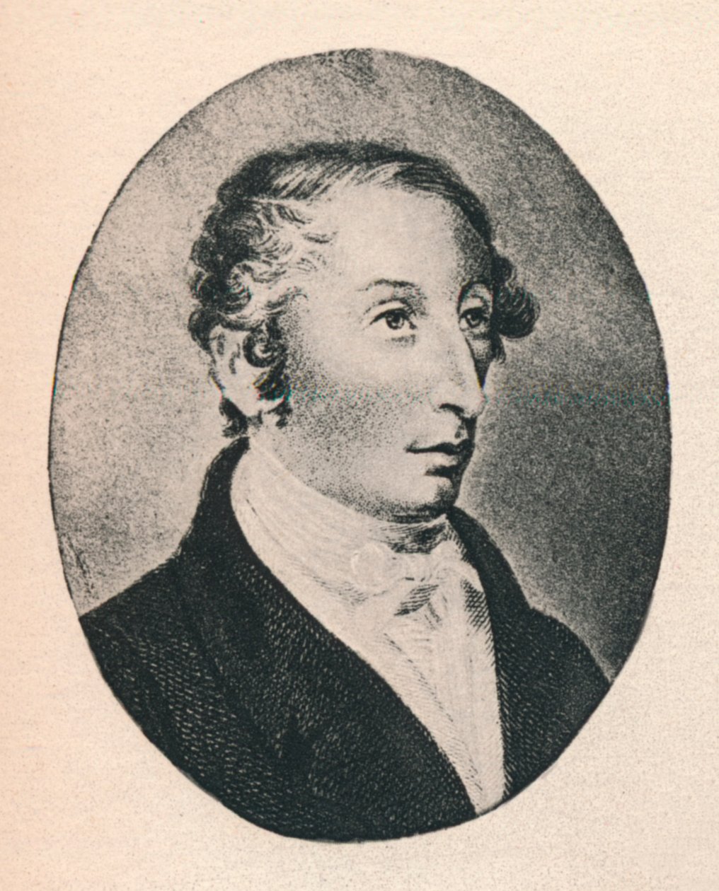 Weber, 1882 von Carl August Schwerdgeburth