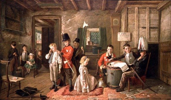 Ein Plädoyer für Gnade von Charles Hunt