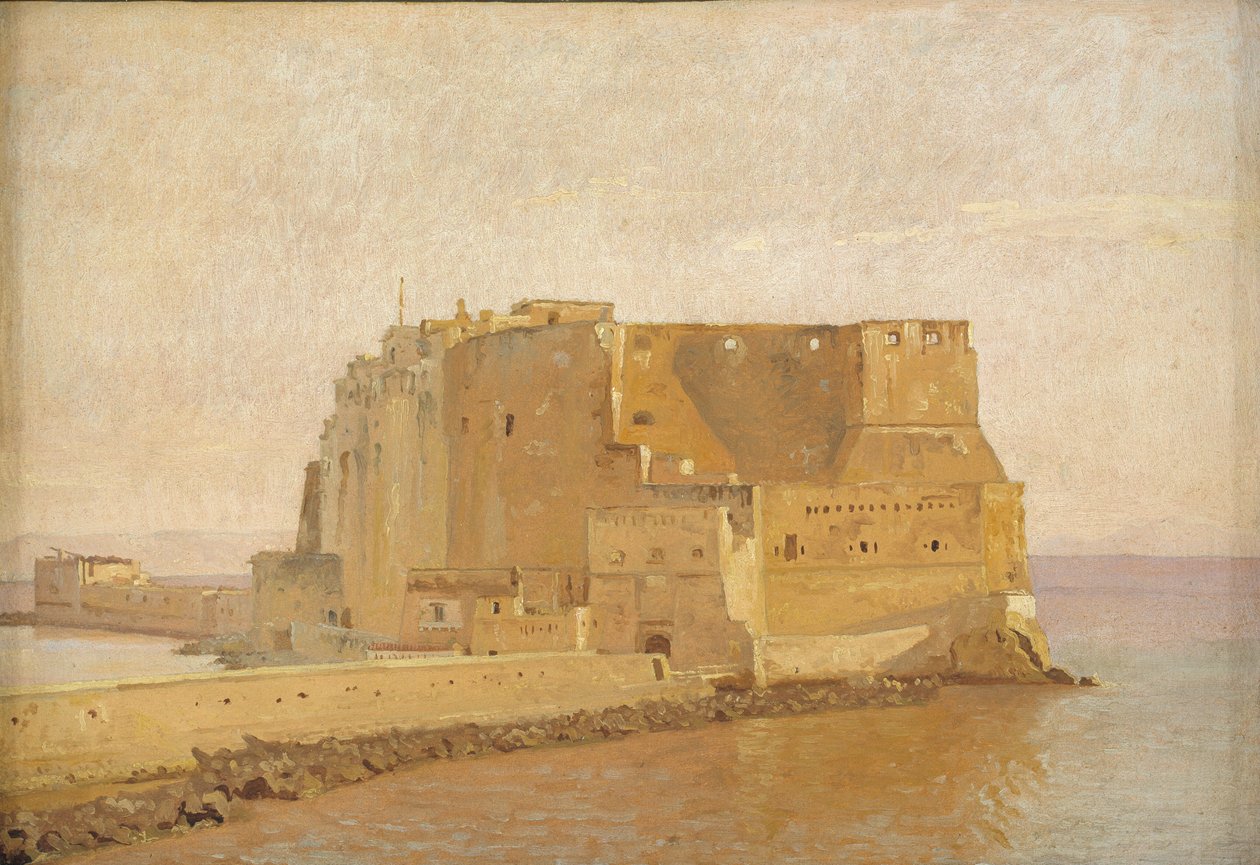 Castel dell