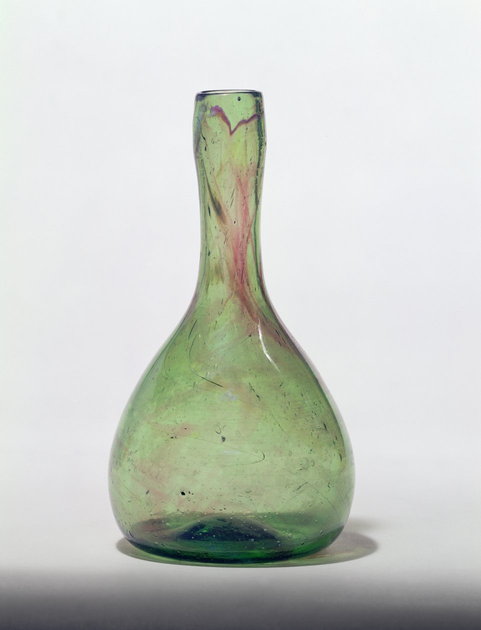 Clutha-Vase, ca. 1885-90 von Christopher Dresser