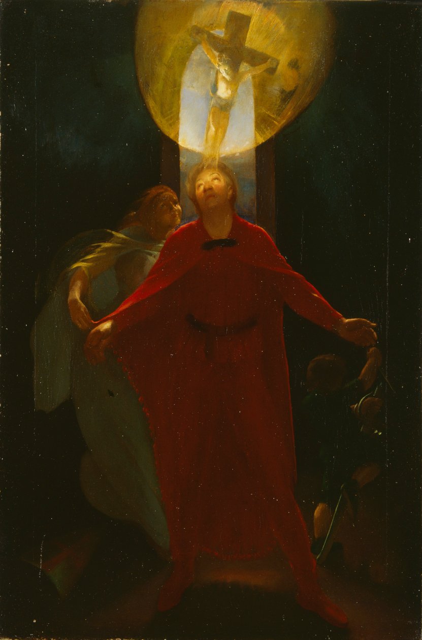 Das Buch des Lebens von Edgar Herbert Thomas