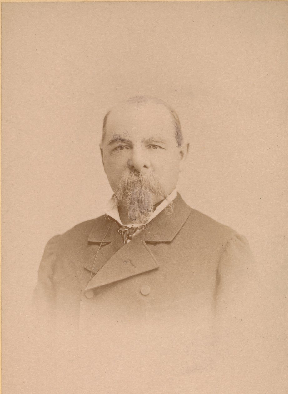 [Aubert] von Emile Tourtin