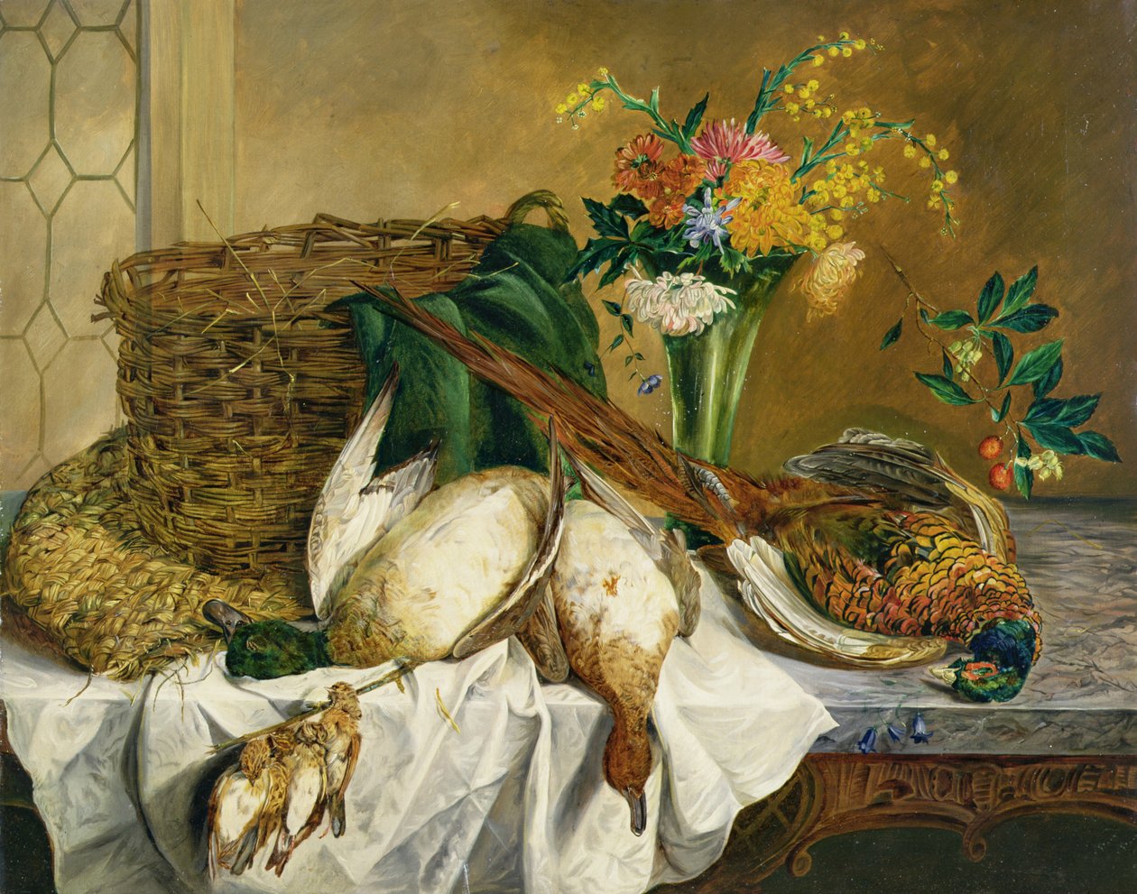 Unbekanntes Bild von Emily Stannard