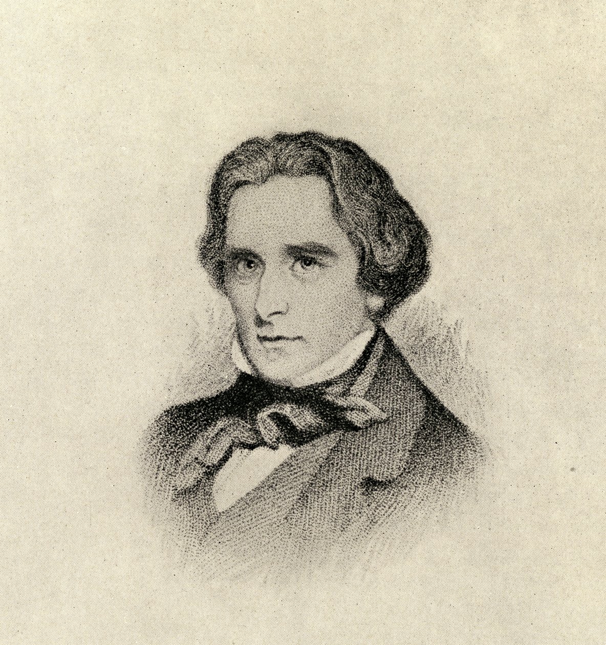 Douglas William Jerrold von English School