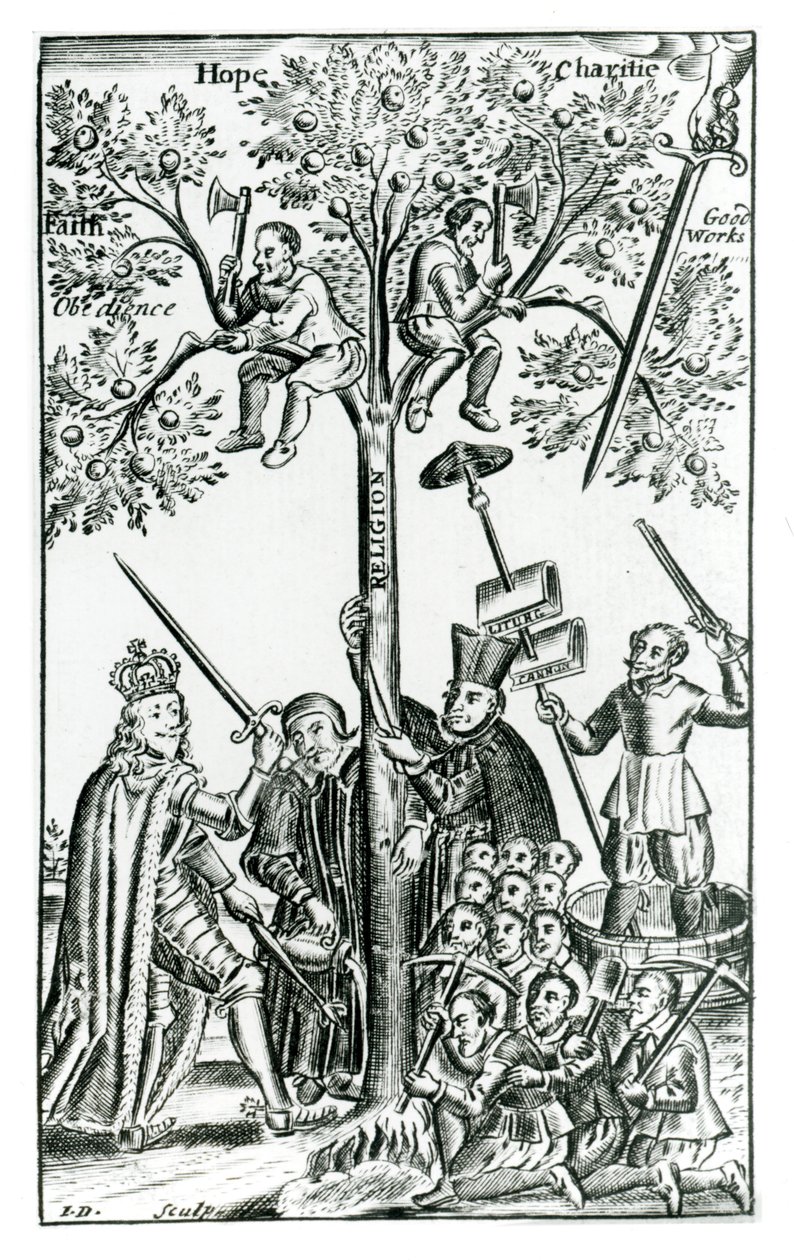 Szene aus 