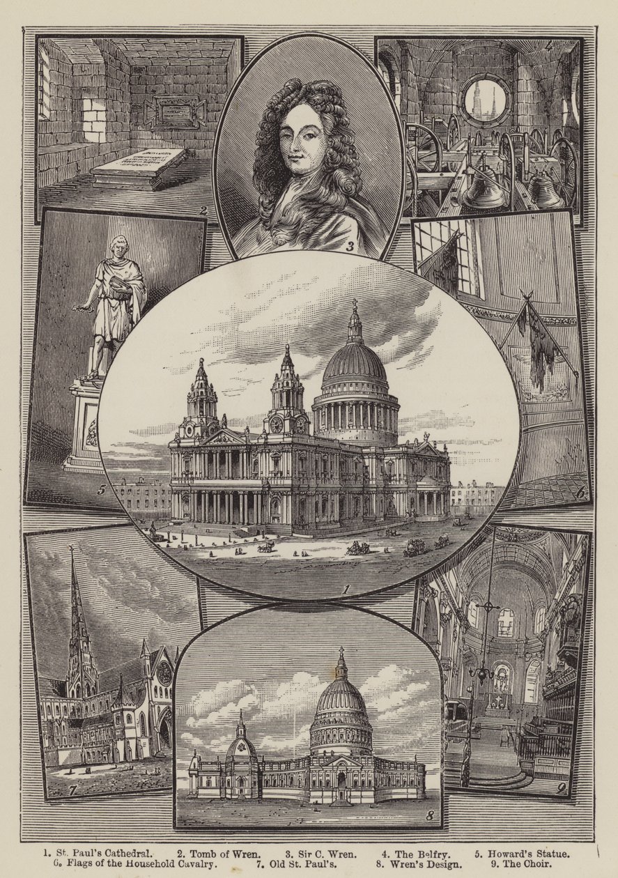 St. Paul