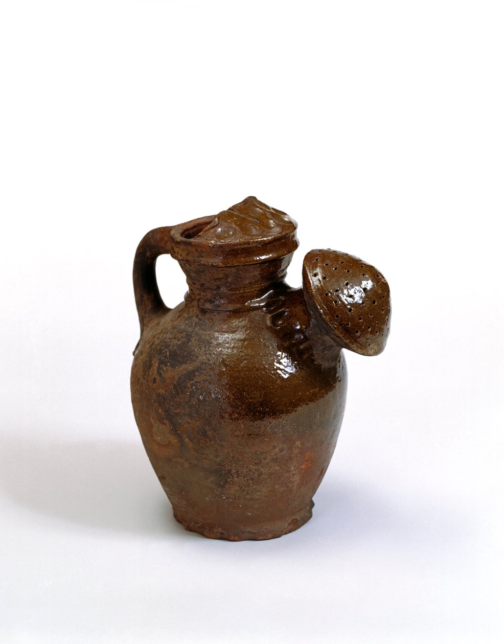 Gießkanne, ca. 1600 von English School