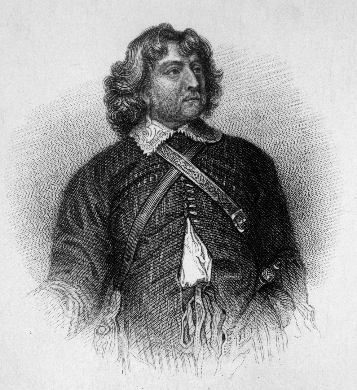 William Fielding von English School