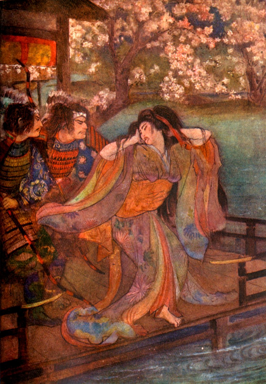 Das Mädchen von Unai von Evelyn Paul
