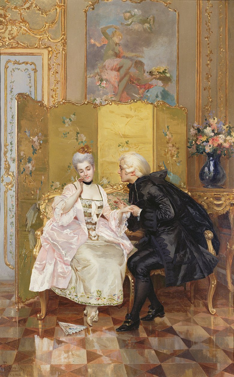 Der Antrag von Fabio Cipolla