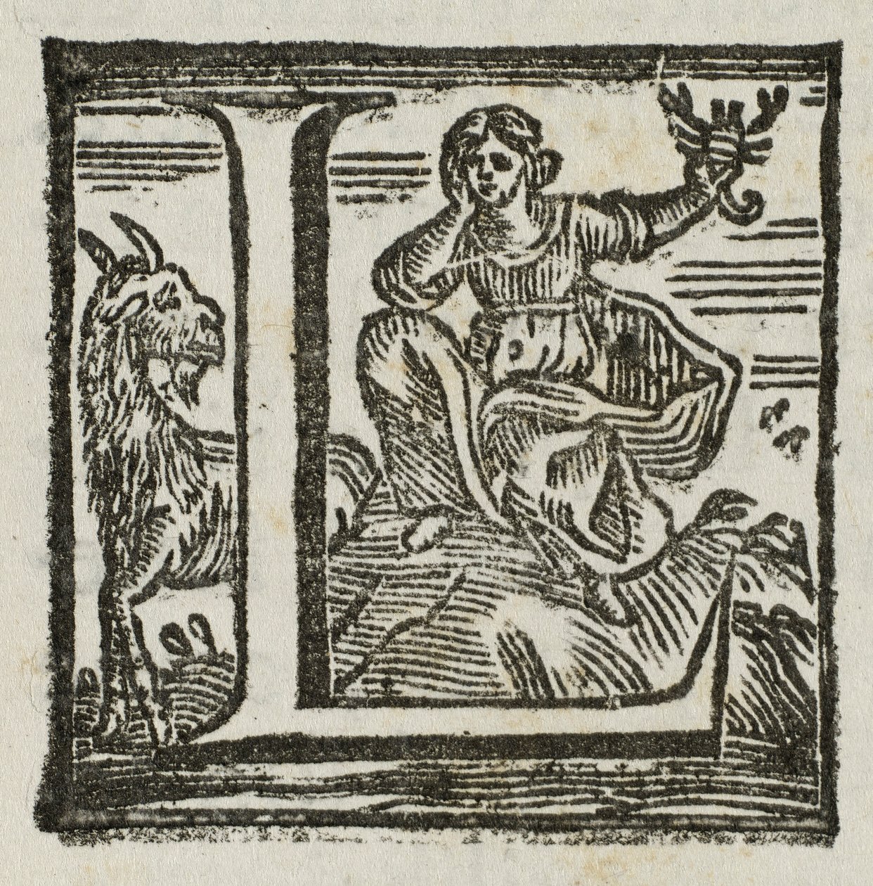 L von Ferdinando Galli Bibiena