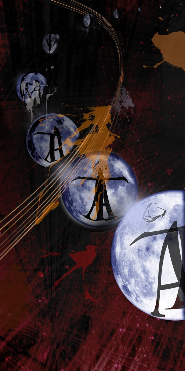 Leben auf dem Mars, 2014 von Francois Domain