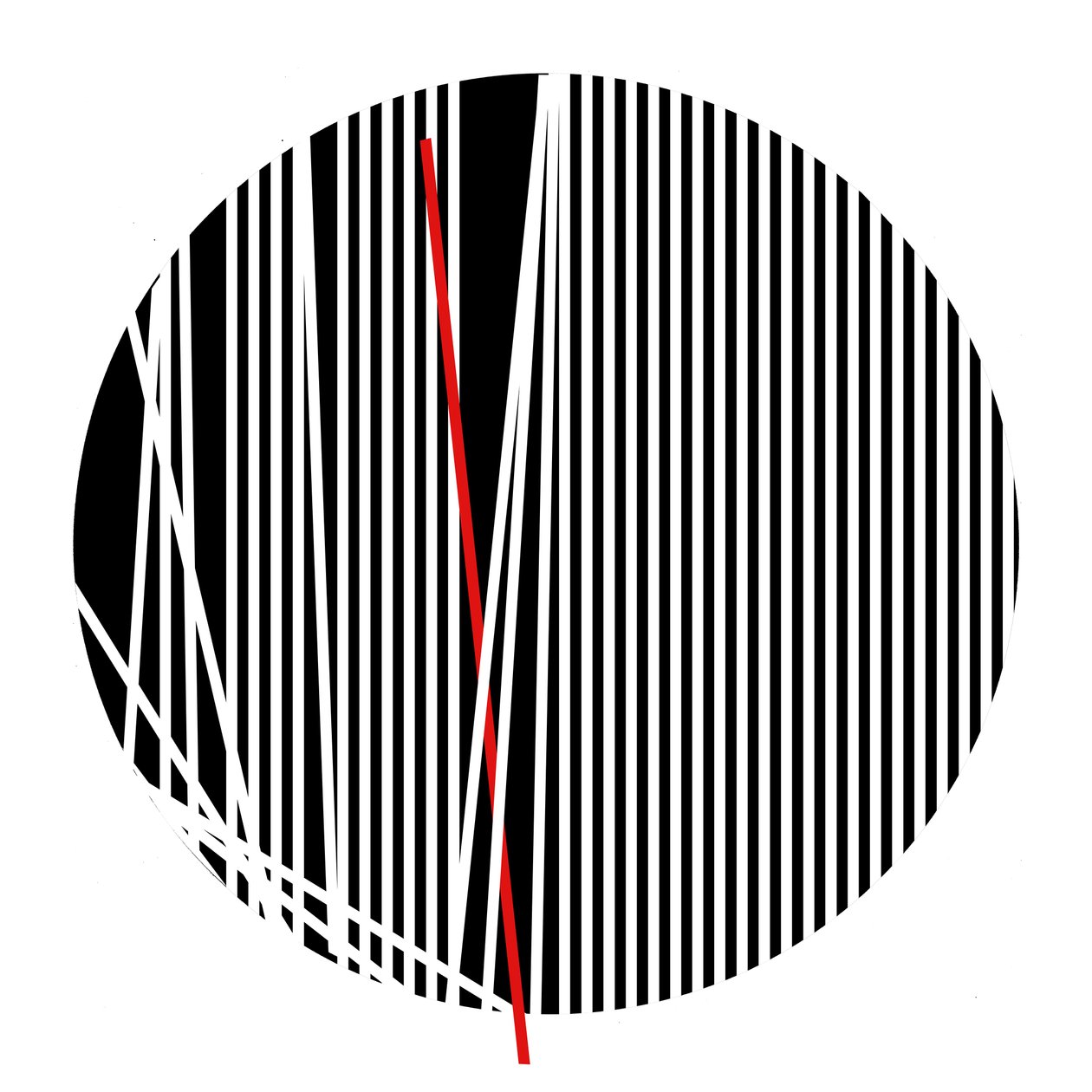 Das Feld, 2015 von Francois Domain