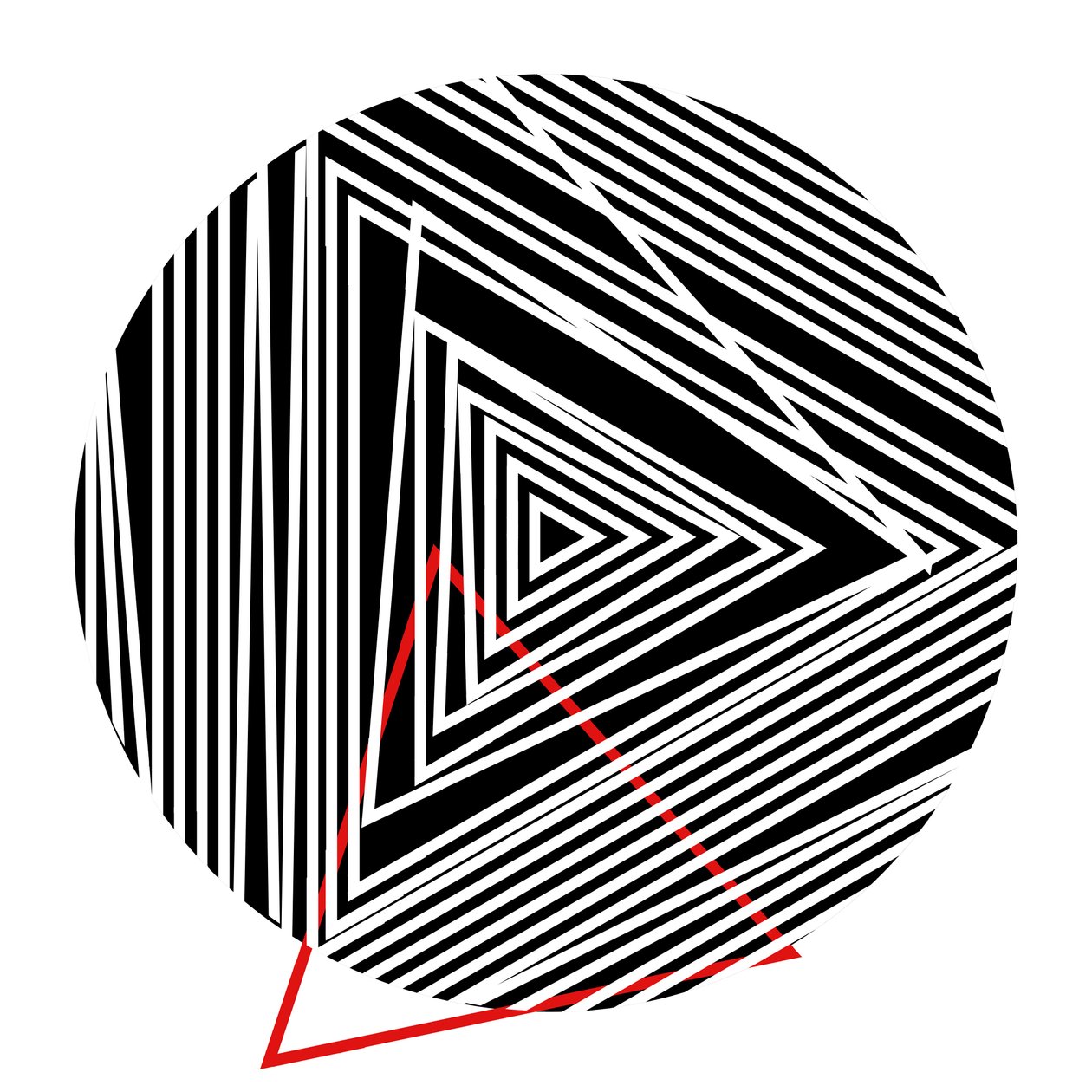 Die Küste, 2015 von Francois Domain