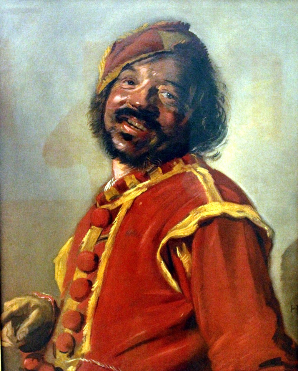 Der 
