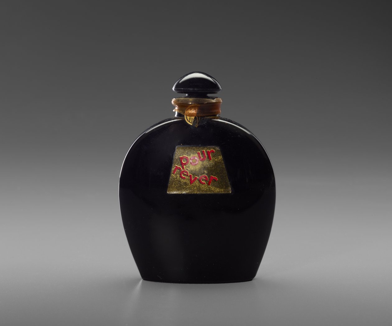 Zum Träumen, ca. 1930 von French School