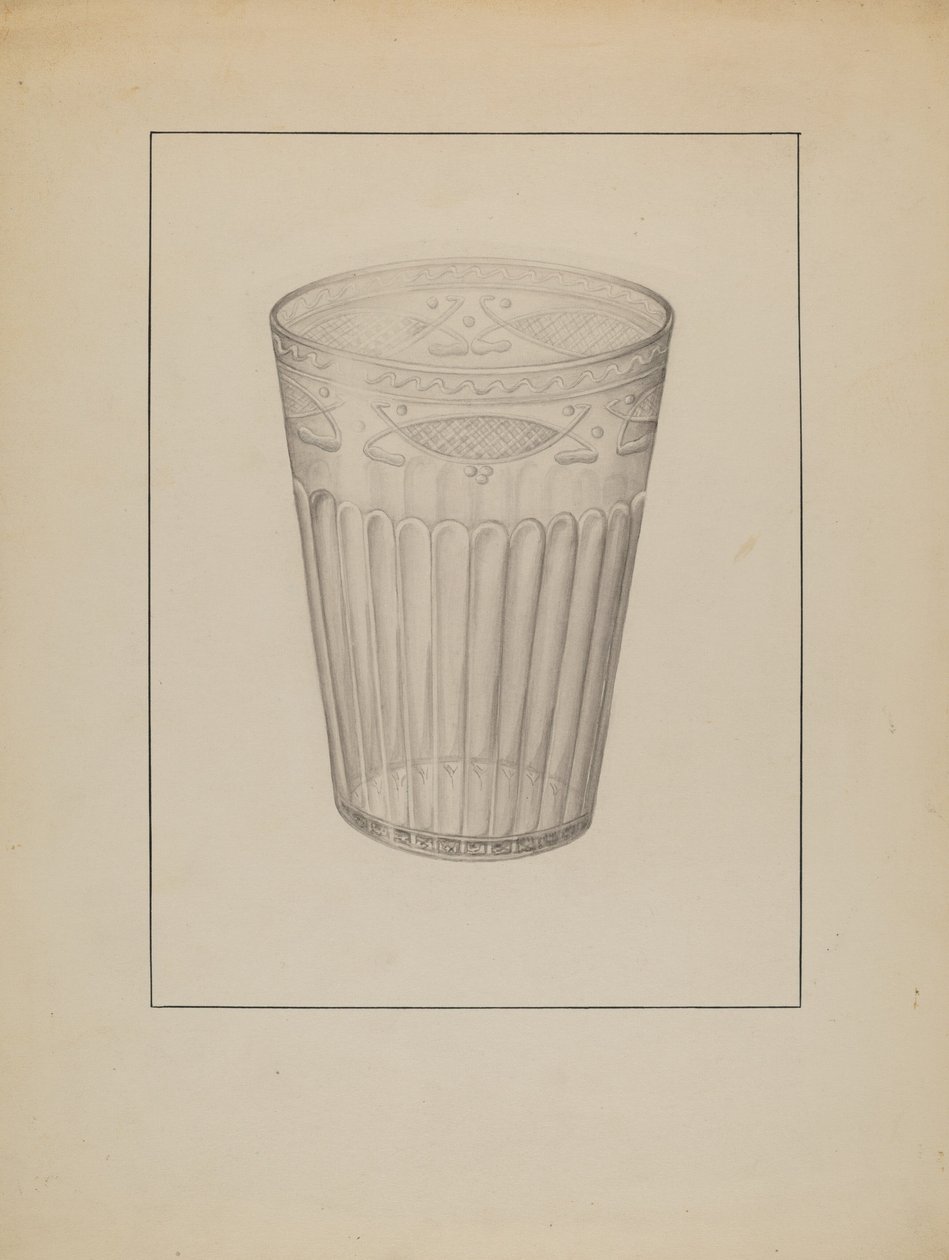 Flip von Gertrude Lemberg