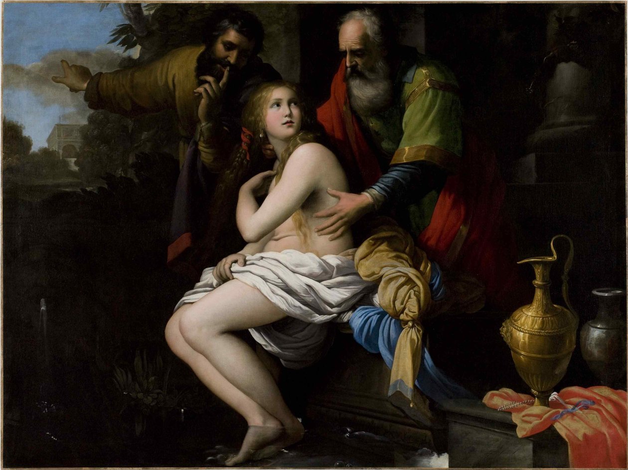 . von Giovanni Martinelli