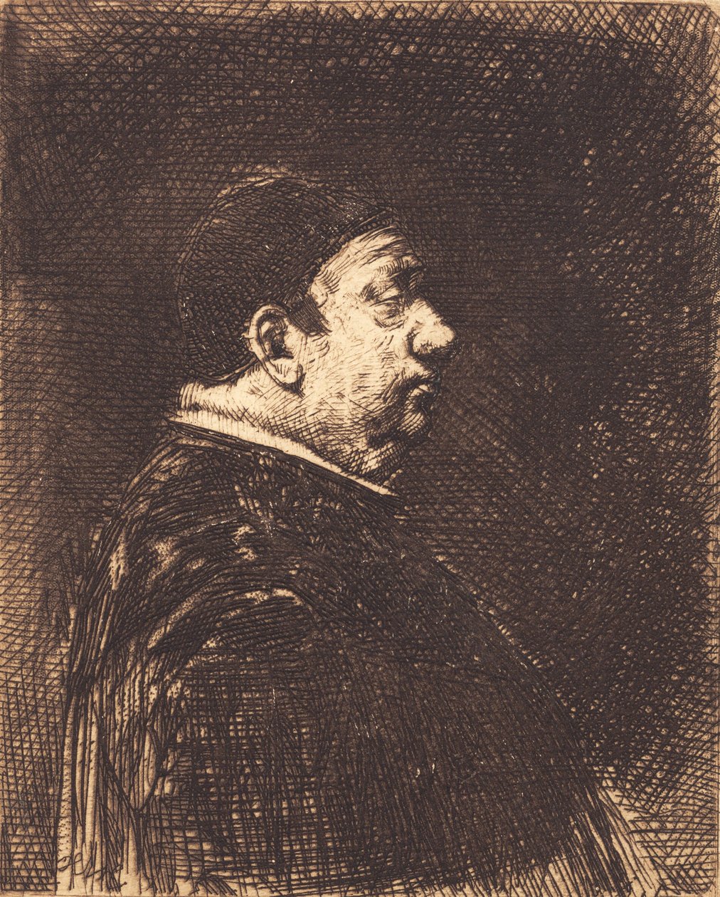 "Das Modell Reimer" von Hans Nikolaj Hansen