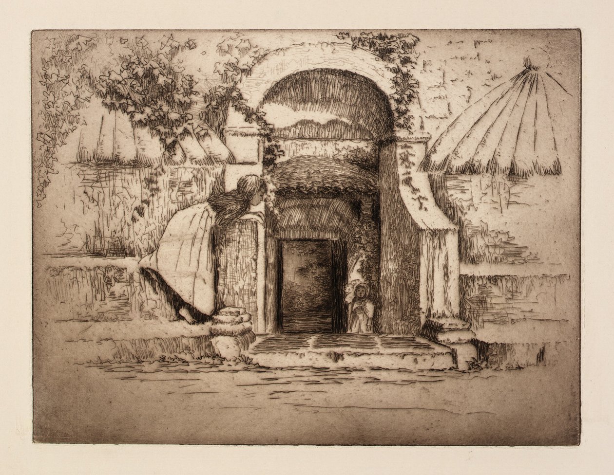 Die Sitze der Mächtigen von Helen Hyde