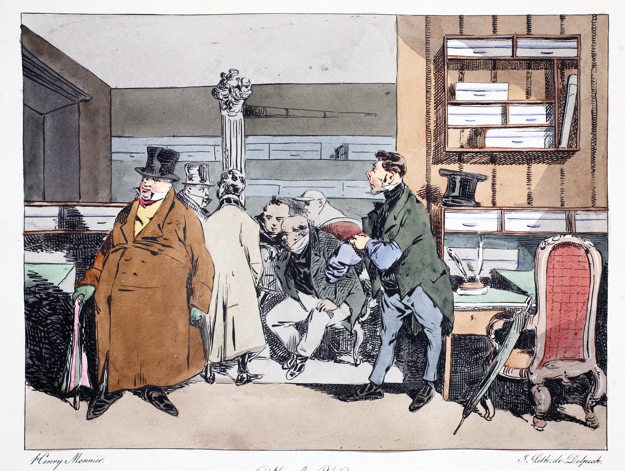 Illustration aus 
