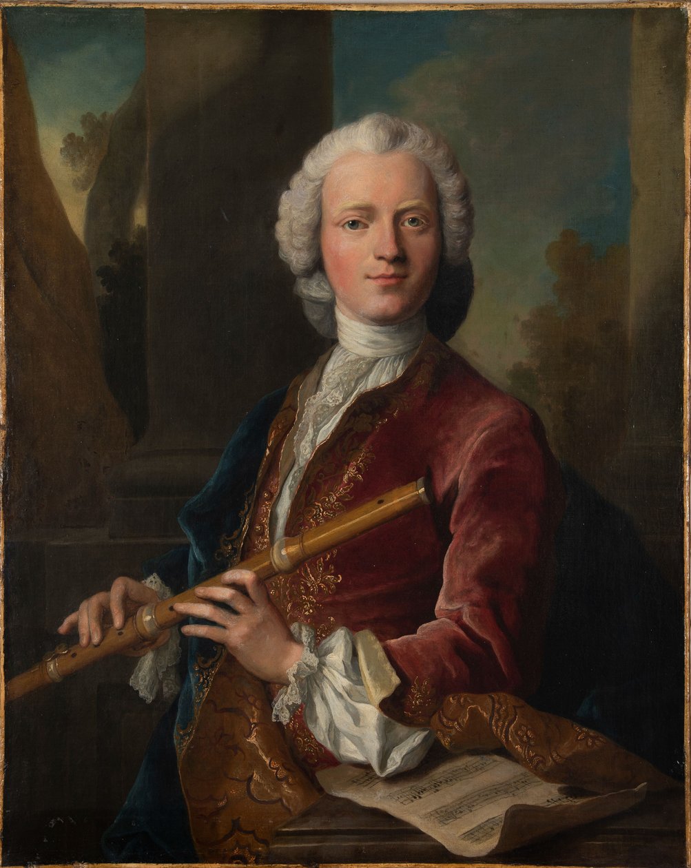 Millot von Henri Millot