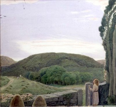 Wildente von Henry A. Payne