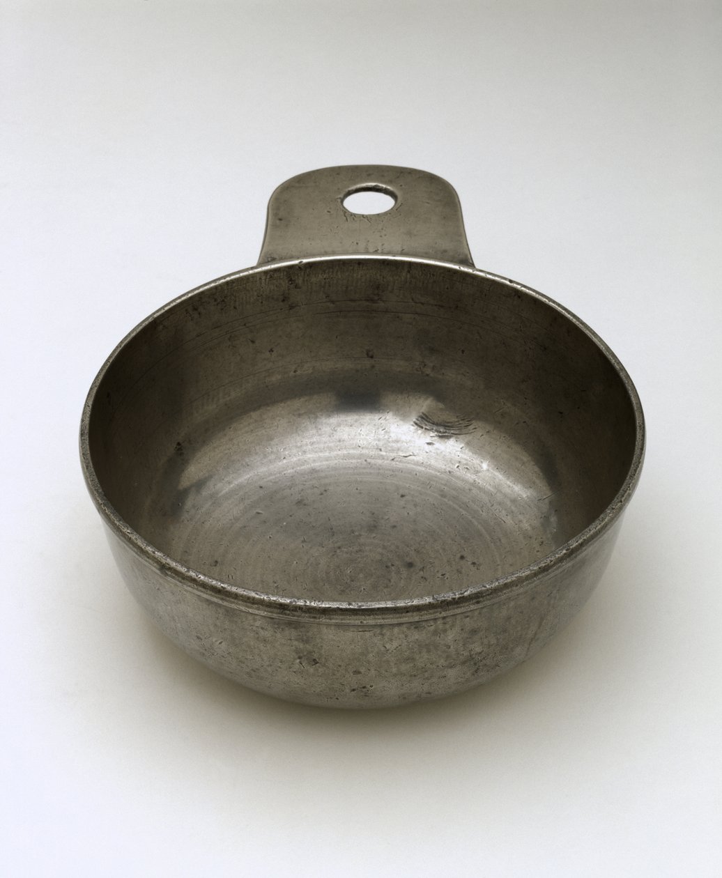 Breischale, ca. 1770-1807 von Isaac (attr.to) Jackson