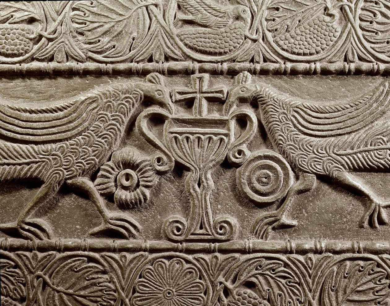 (Detail) aus 
